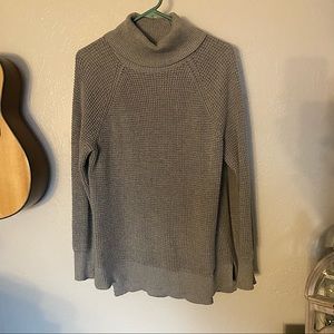 Michael Kors Sweater